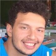 Professioneller Nachhilfeunterricht in Französisch, Mathematik und Latein.